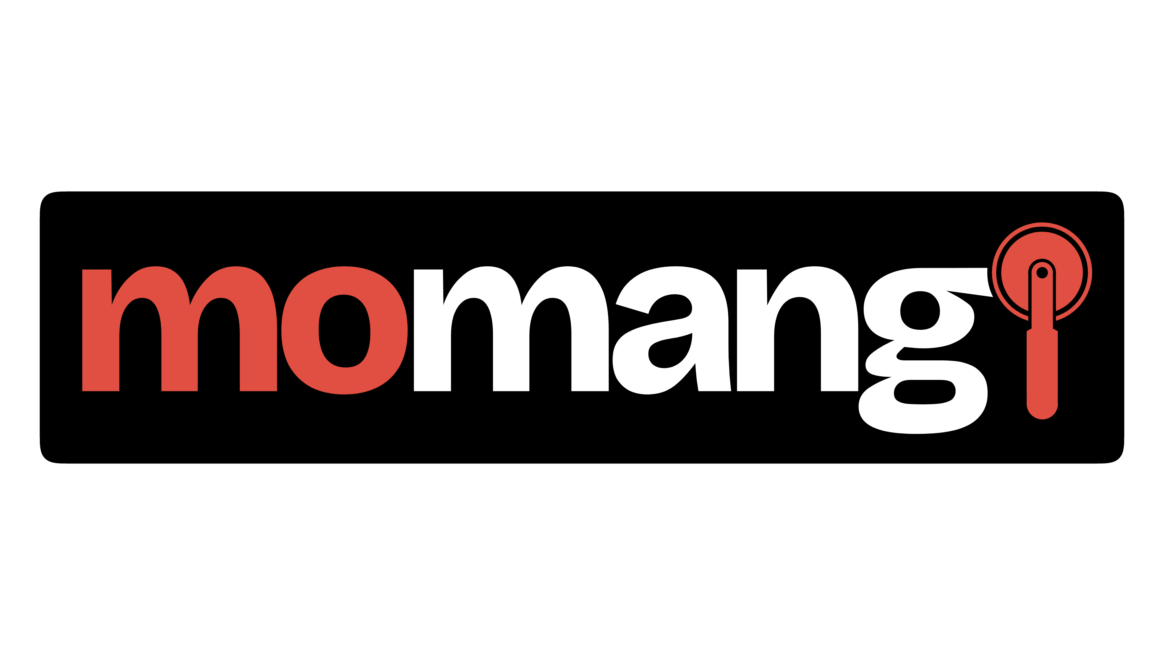 Momangi